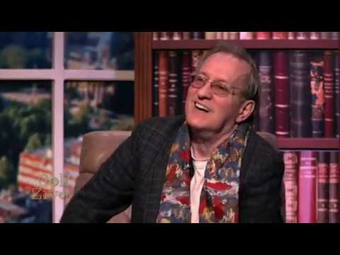 Miško ufuriško hahhahah