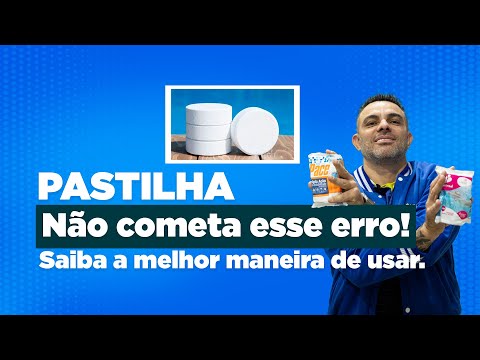 LEARN HOW TO USE TILES IN THE BEST WAY IN YOUR POOL!