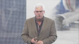 Mark Hatch'in Pro Maker Projeleri