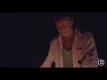 Vladislav Delay - Live @ Inner Spaces, San Fedele Musica, Milan, Italy 30.09.2019
