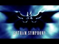 Gotham Symphony