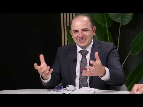 Studiul 11 -  Viața în țara promisă