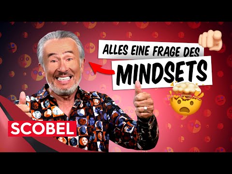 Deceptive Transparency: Flat Hierarchies, Empowerment & Co. | Gert Scobel