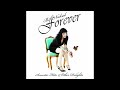 Bif Naked - Honeybee (Acoustic)