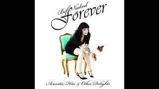 Bif Naked - Honeybee (Acoustic)