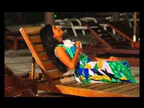 Furuhama Mithureh - "Loabivumakee" - Abdul Baree / Fathimath Zoona