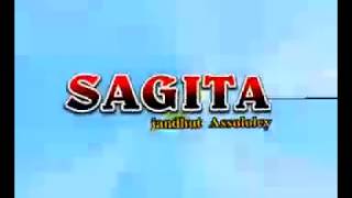 Download lagu NGAMEN 12 - Eny sagita Live Blitar Expo mp3