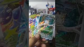 set terbaru kobaran biru #pokemon #pokemonchannel #pokemoncards #pokemontcg #pokemoncommunity