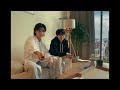 Dubai Who S Ready Season 2 With PARK SEO JUN CHOI WOO SHIK And PARK HYUNG SIK
