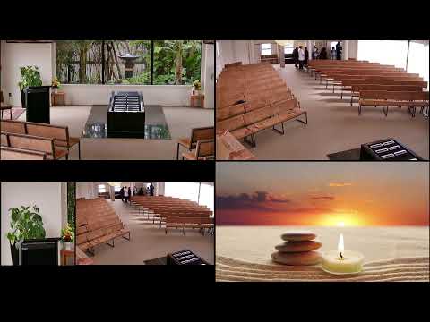 Prosser Pati Langton