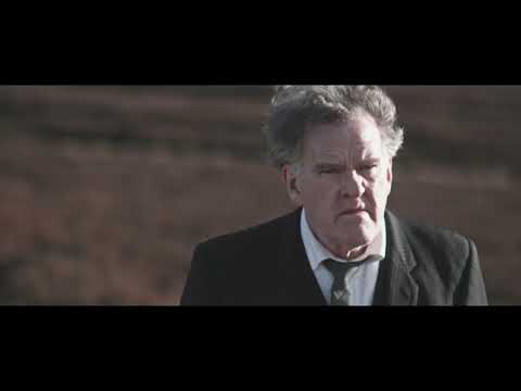 Alarm Will Sound - Donnacha Dennehy's 'Land of Winter: XII. November' (Official Video)