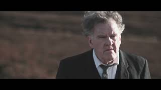 Alarm Will Sound November From Land of Winter