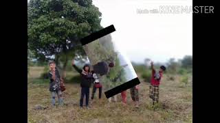 Download lagu MASiH ADAKAH  COVER UKULELE YANA mp3
