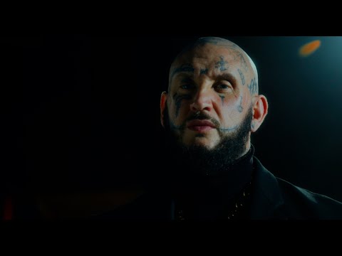 Seth Gueko - Le Tigre qui Pleure (Piano-Voix Remix)