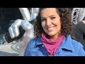 The Voice of Poland - Marta Florek - „Testosteron ...