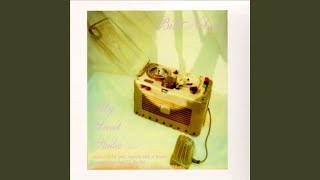 The Heart Has Its Reasons