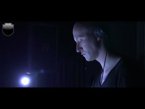 Eric Cloutier, Ryosuke Live @ Dommune