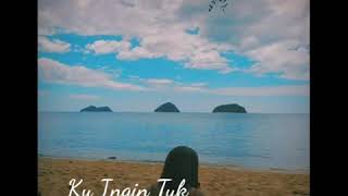 Download lagu Story WA - Dia Sejuta Cinta HANDS RIGHT mp3