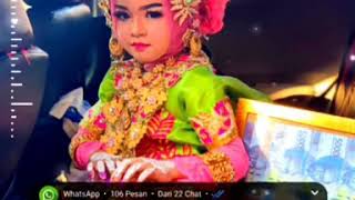 Download lagu Uang Panai Mahal mp3