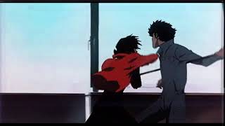tay-k - saran pack (lofi remix) (prod. widow)