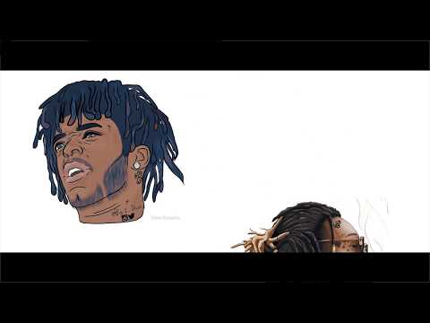 J French - Different aint Different ft. Kurt Dog (Official Video)