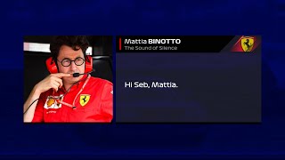 [閒聊] 2020 賽事工程師 