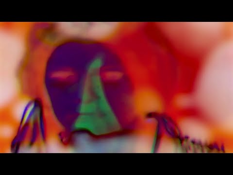 Thomas Edisun's Electric Light Bulb Band - Common Attitude