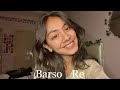 Barso re cover by Tanishka Bahl| Original by Shreya Ghoshal