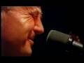 Christy Moore - Black is the colour 