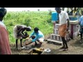 Vijayarengapuram Pongal 2015 Ayyanar Samy