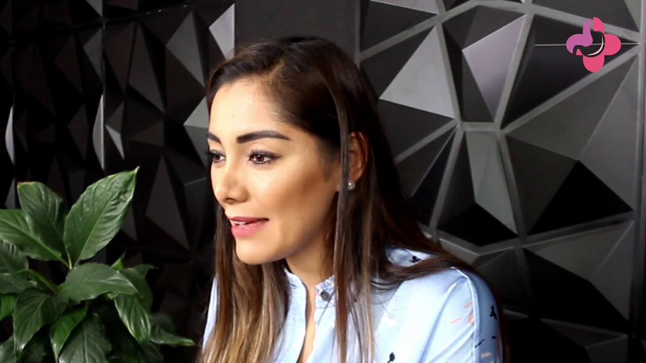 Luz Adriana López Luría-19