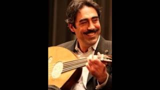 Anouar Brahem and Simon Shaheen - Duet Taqsim