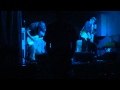 Dot Hacker Live Quotes & Order/Disorder 06/13 ...