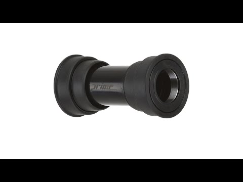 Prime BB86 Bottom Bracket (Shimano)