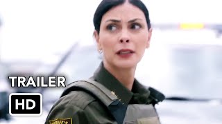 Promo VO #2 - Saison 1