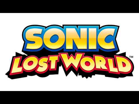 download lagu mp3 mp4 Sonic Lost World Music, download lagu Sonic Lost World Music gratis, unduh video klip Sonic Lost World Music