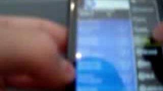 ScoreMobile App Review