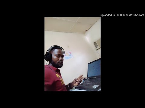 The best ivoire mix by DJ pawi/FIOR2BIOR-SAFAREIL OBIANG-ARIEL SHENE