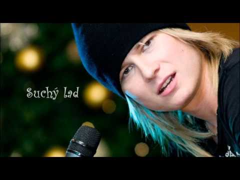 Miro Šmajda - Suchý lad (HQ) 8/11