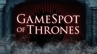 7 Most Shocking Season 5 Moments from Game of Thrones