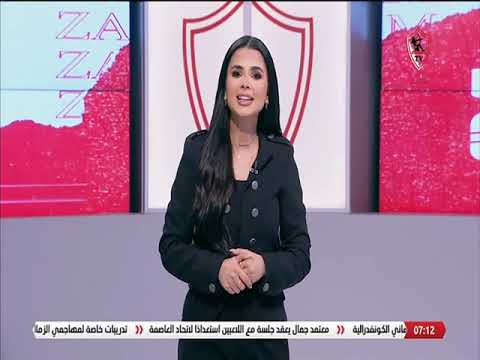 ��� ���: ���� ���� ��� ������� ����� �� ����� ���� �������� ������� �� ���� ������ 
