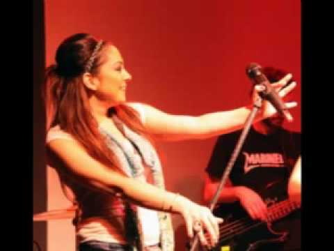 Video thumbnail for Να ’ταν Η Ψυχή Μου Πέτρα (Na ’Tan I Psihi Mou Petra)