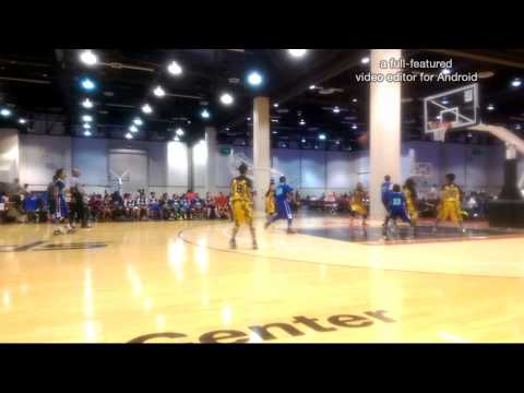 Sacramento Cobras 12u D2 Champions!