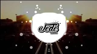 Zookeepers - Keep Your Love On