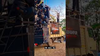 Download lagu Dj Ravi Abhanpur || Setup Ready 🔥🔥😱 mp3 Download lagu Dj Ravi Abhanpur || Setup Ready 🔥🔥😱 mp3