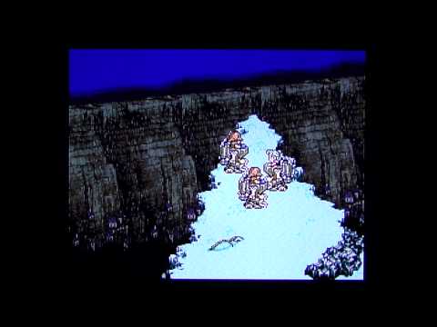 final fantasy vi wii u virtual console