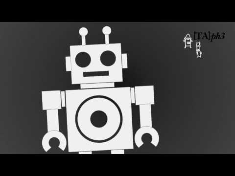 Microwave 005 - /slo-fi