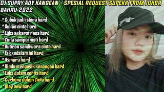 Download lagu DJ ARJUNA - Spesial request supekk from johor bahru - gubuk jadi istana - dukun cinta hard funkot mp3 Download lagu DJ ARJUNA - Spesial request supekk from johor bahru - gubuk jadi istana - dukun cinta hard funkot mp3