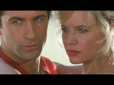 The Marrying Man (1991) Official Trailer