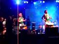 OLODUM "Canto ao Pescador" FITA 2008 ...